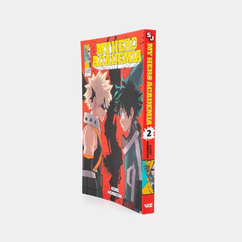my-hero-academia-vol-2-2-9781421582702