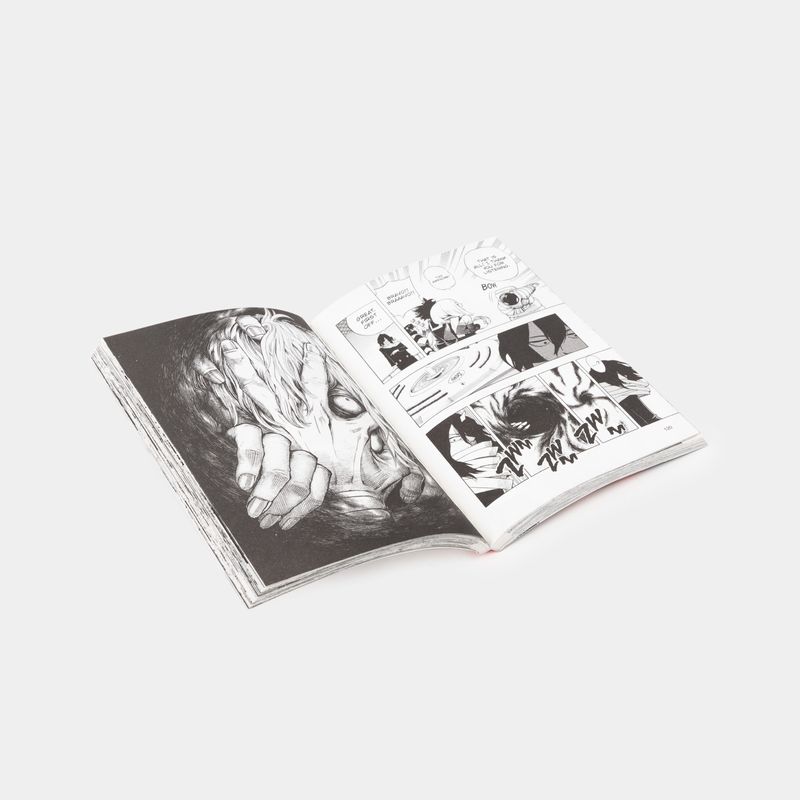 my-hero-academia-vol-2-4-9781421582702
