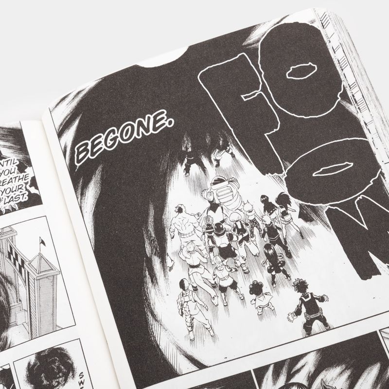 my-hero-academia-vol-2-5-9781421582702