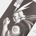 my-hero-academia-vol-2-6-9781421582702