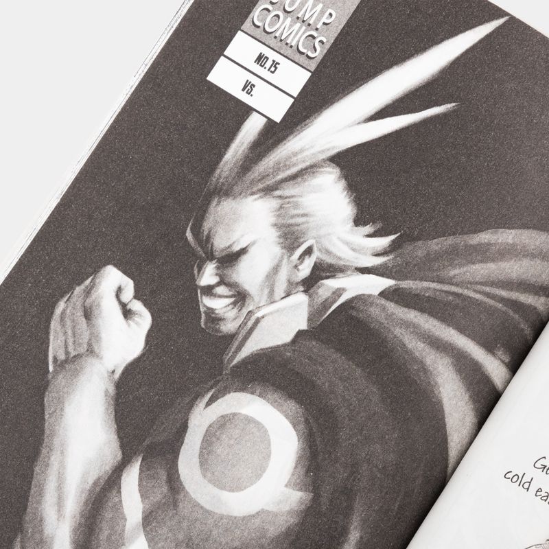 my-hero-academia-vol-2-6-9781421582702