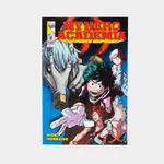 my-hero-academia-vol-3-9781421585109