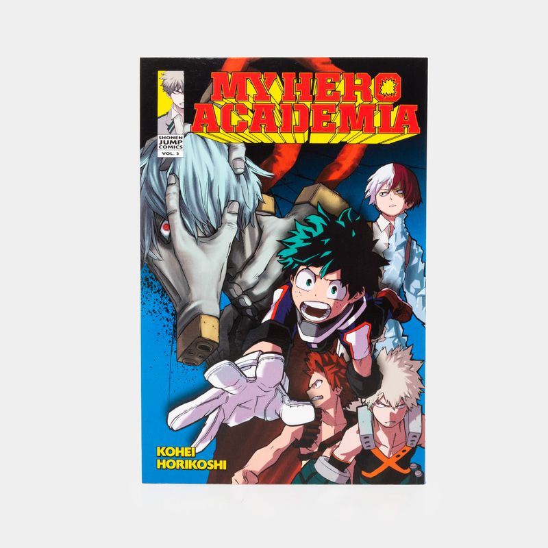 my-hero-academia-vol-3-9781421585109