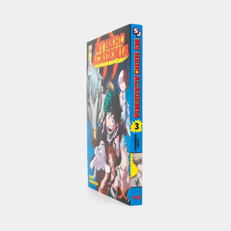 my-hero-academia-vol-3-2-9781421585109