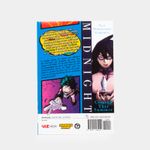 my-hero-academia-vol-3-3-9781421585109