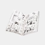 my-hero-academia-vol-3-4-9781421585109