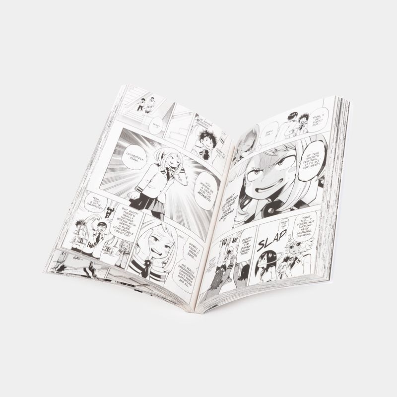 my-hero-academia-vol-3-4-9781421585109