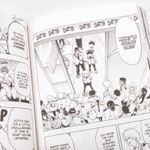 my-hero-academia-vol-3-6-9781421585109