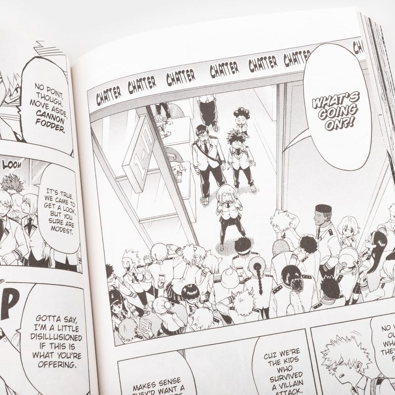 my-hero-academia-vol-3-6-9781421585109