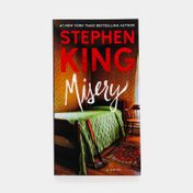 Misery