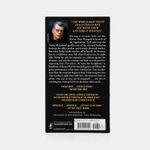the-girl-who-loved-tom-gordon-3-9781501157516
