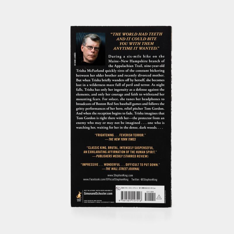 the-girl-who-loved-tom-gordon-3-9781501157516