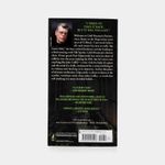 the-green-mile-3-9781501160448