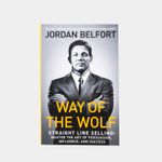 way-of-the-wolf-9781501164309