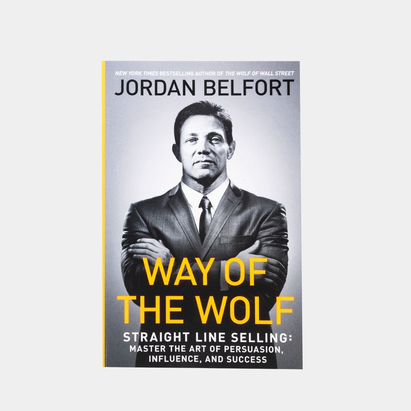 way-of-the-wolf-9781501164309