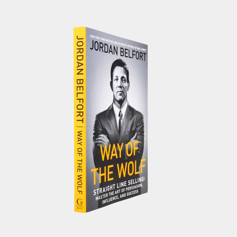 way-of-the-wolf-2-9781501164309