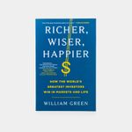 richer-wiser-happier-9781501164866