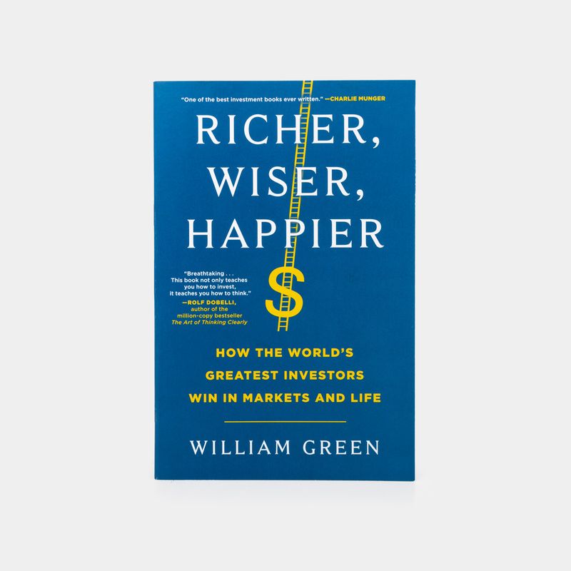 richer-wiser-happier-9781501164866