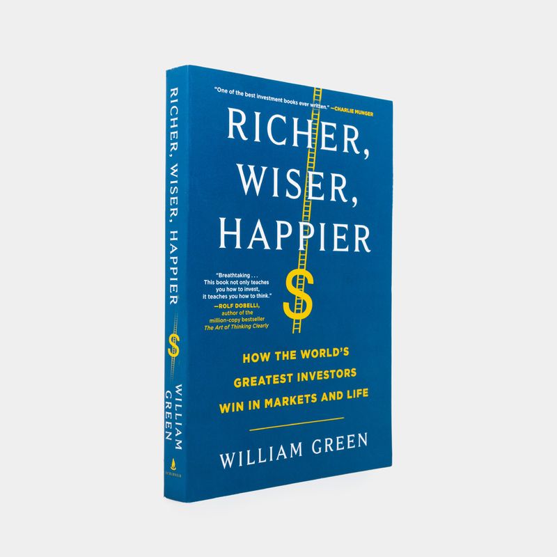 richer-wiser-happier-2-9781501164866