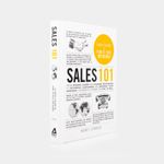 sales-101-2-9781507211038