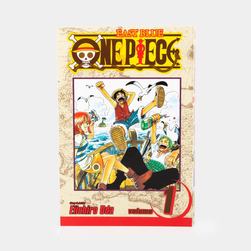 one-piece-vol-1-romance-dawn-9781569319017