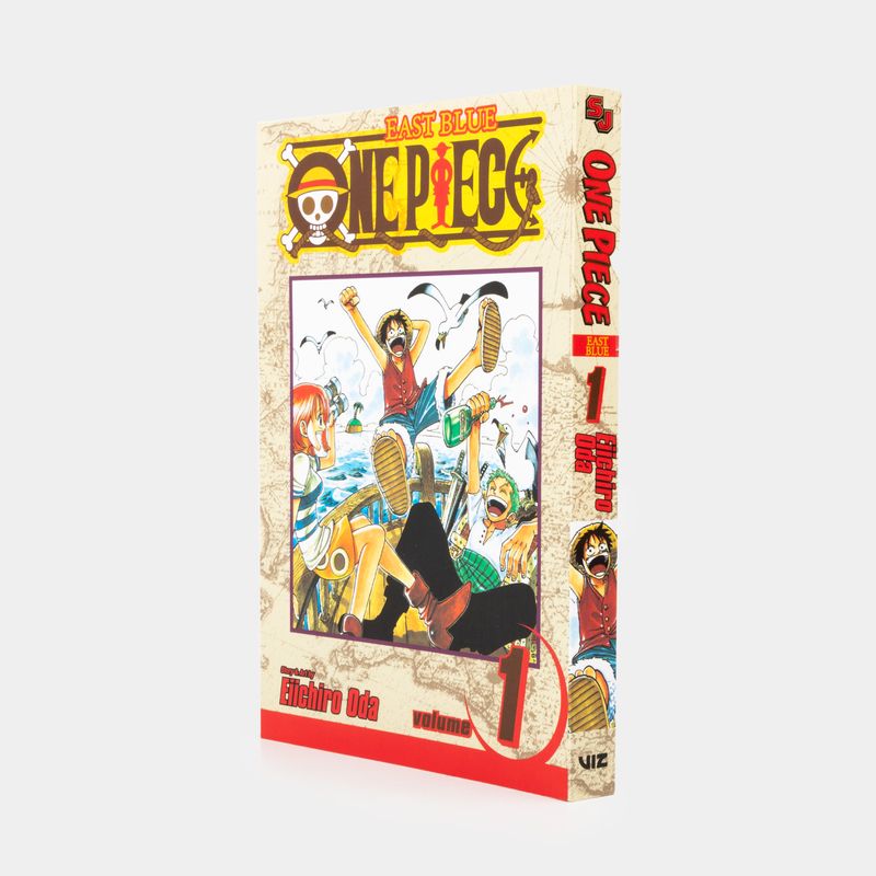 one-piece-vol-1-romance-dawn-2-9781569319017