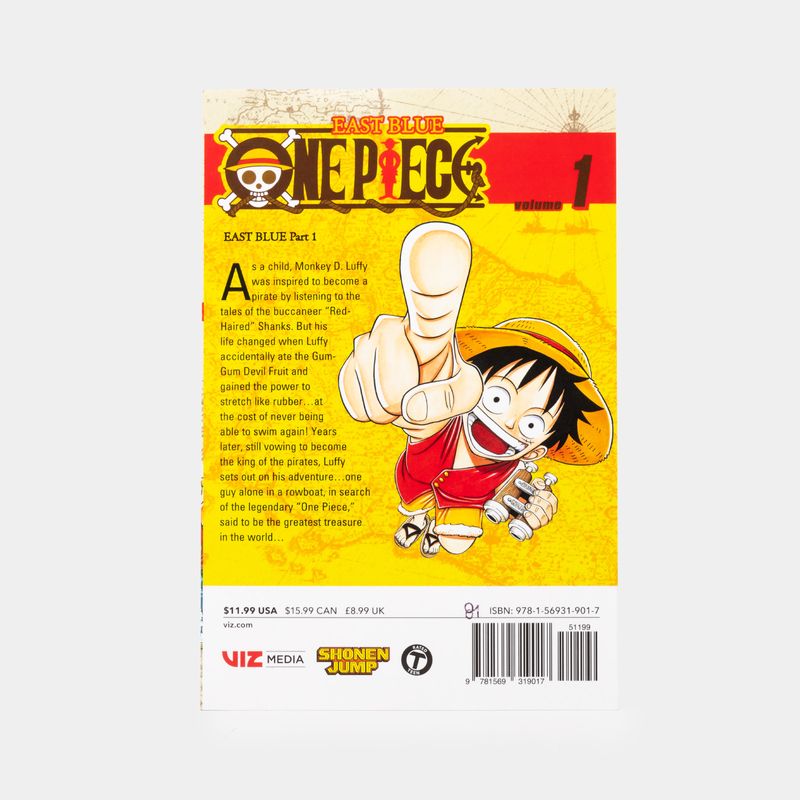 one-piece-vol-1-romance-dawn-3-9781569319017
