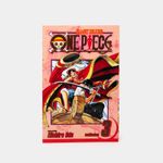 one-piece-vol-3-don-t-get-fooled-again-9781591161844