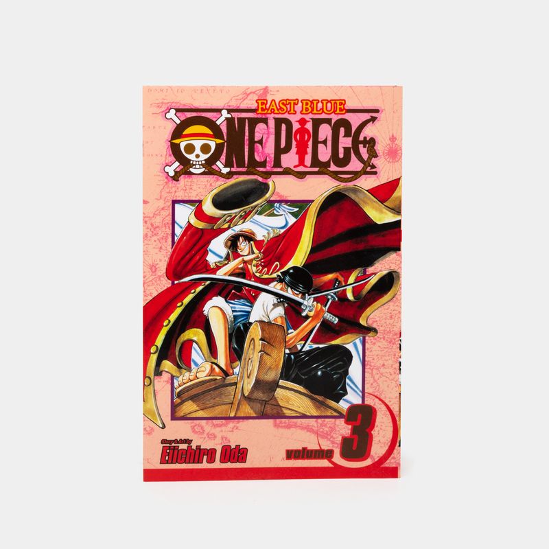 one-piece-vol-3-don-t-get-fooled-again-9781591161844