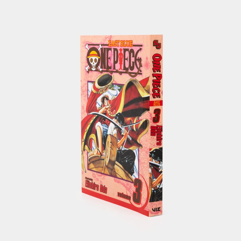 one-piece-vol-3-don-t-get-fooled-again-2-9781591161844