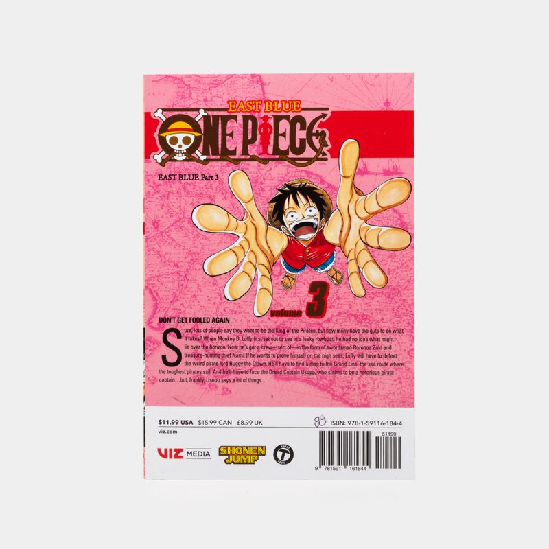 one-piece-vol-3-don-t-get-fooled-again-3-9781591161844