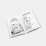 one-piece-vol-3-don-t-get-fooled-again-4-9781591161844
