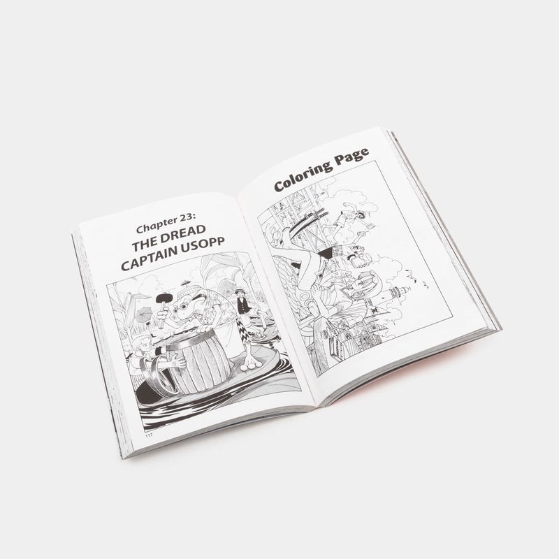 one-piece-vol-3-don-t-get-fooled-again-4-9781591161844