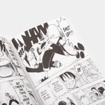one-piece-vol-3-don-t-get-fooled-again-5-9781591161844