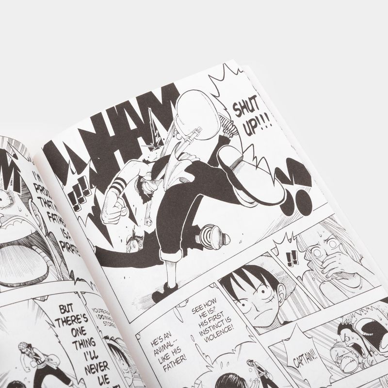one-piece-vol-3-don-t-get-fooled-again-5-9781591161844