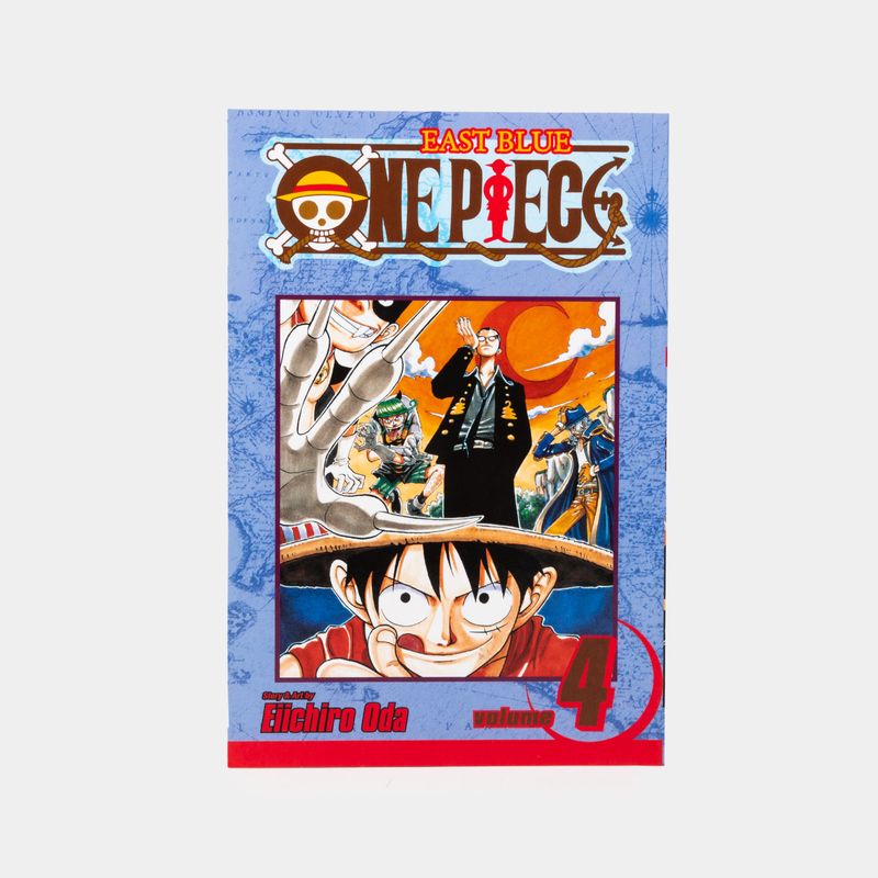 one-piece-vol-4-the-black-cat-pirates-9781591163374