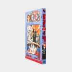 one-piece-vol-4-the-black-cat-pirates-2-9781591163374