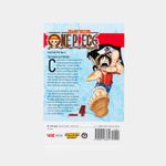 one-piece-vol-4-the-black-cat-pirates-3-9781591163374