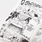 one-piece-vol-4-the-black-cat-pirates-5-9781591163374