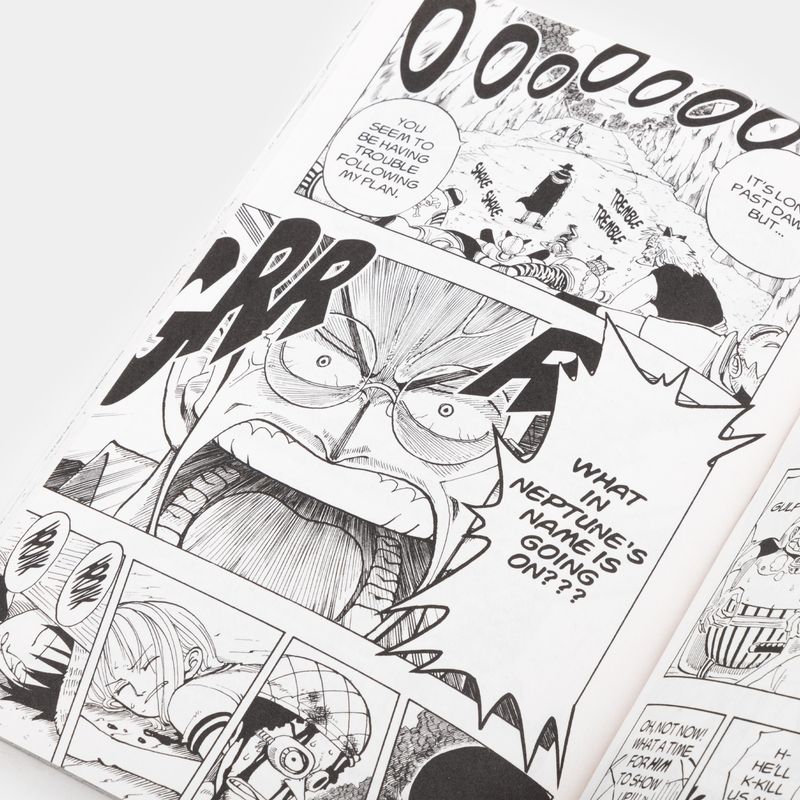 one-piece-vol-4-the-black-cat-pirates-5-9781591163374