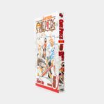 one-piece-vol-5-for-whom-the-bell-tolls-2-9781591166153