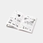 one-piece-vol-5-for-whom-the-bell-tolls-4-9781591166153