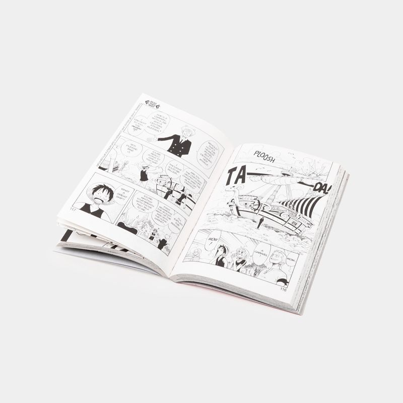 one-piece-vol-5-for-whom-the-bell-tolls-4-9781591166153