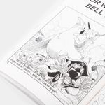 one-piece-vol-5-for-whom-the-bell-tolls-6-9781591166153