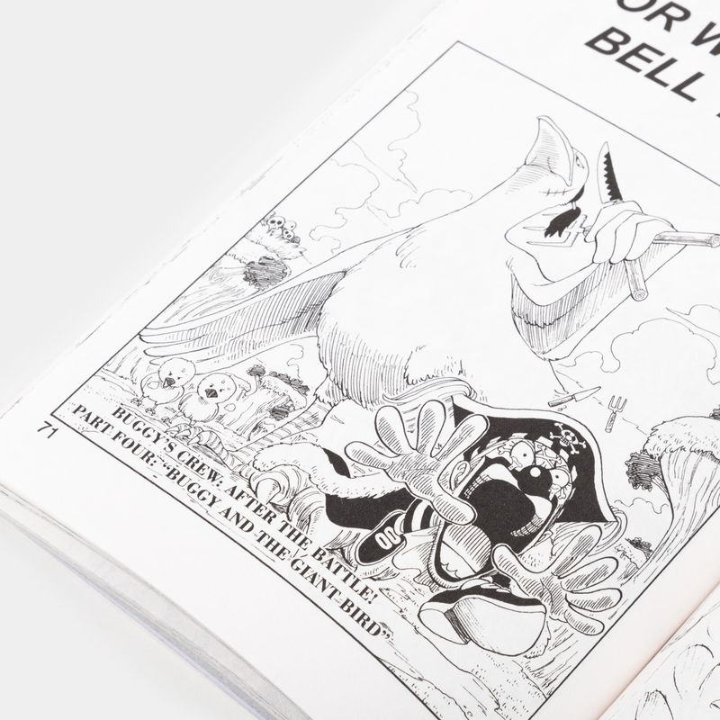 one-piece-vol-5-for-whom-the-bell-tolls-6-9781591166153