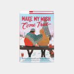 make-my-wish-come-true-9781665937566