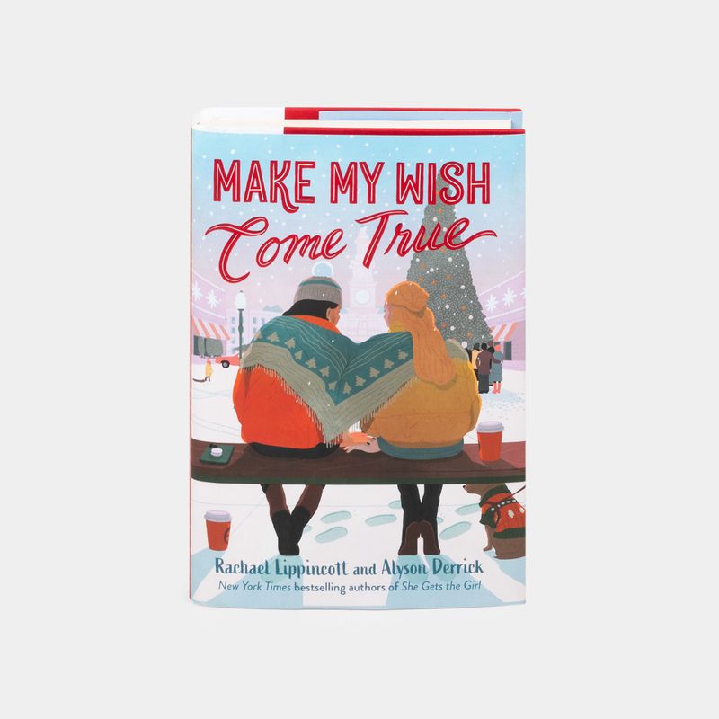 make-my-wish-come-true-9781665937566