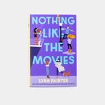 nothing-like-the-movies-9781665947138
