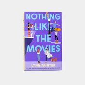 Better Than the Movies 2: Nothing Like The Movies
