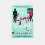 the-green-oak-1-the-long-game-9781668011300